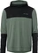 Vaude Qimsa Hoody Funktionsshirt langarm (Herren) Vorschaubild