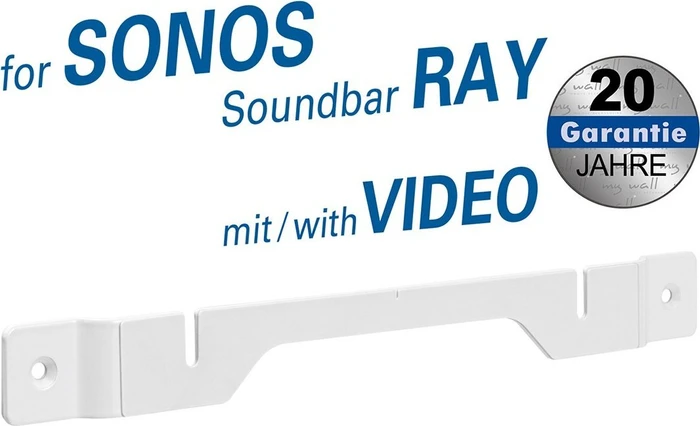 myWall HS 26