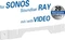 myWall HS 26 Vorschaubild