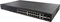 Cisco SG350X Rackmount Gigabit Managed Switch, 24x RJ-45, 2x SFP+, 2x RJ-45/SFP+, 382W UPoE Vorschaubild