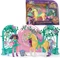 Spin Master Unicorn Academy Vorschaubild