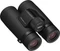 Nikon Monarch M7 8x42 Vorschaubild