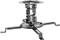 Equip 650705 Vorschaubild