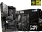 MSI MEG Z490 Unify (Intel 1200) Vorschaubild