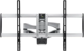 StarTech FPWARPS