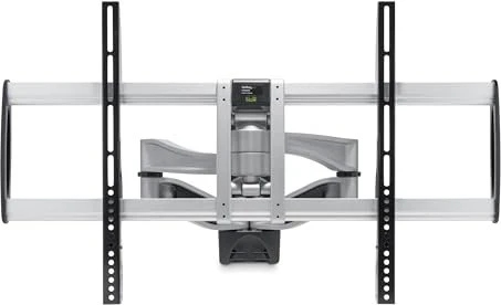 StarTech FPWARPS