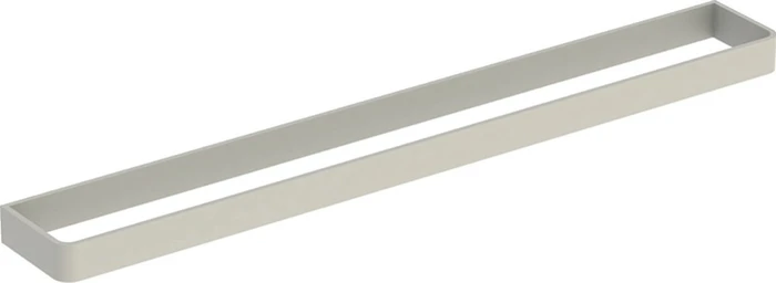 Geberit Handtuchhalter