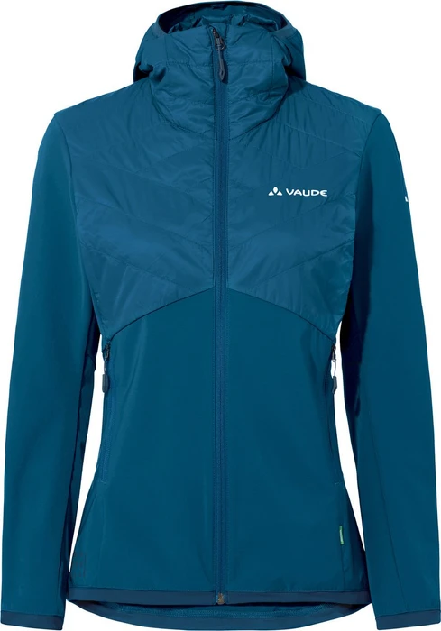 Vaude Brenva Jacke (Damen)