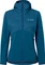 Vaude Brenva Jacke (Damen) Vorschaubild