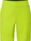 Vaude Detective Stretch Hose kurz chute green (Junior) Vorschaubild