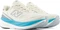 New Balance 1080v15 angora/blue glaze (Damen) Vorschaubild