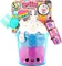 MGA Entertainment Fluffie Stuffiez Vorschaubild
