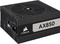 Corsair AX Series AX850 850W, ATX 2.4 Vorschaubild