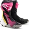 Alpinestars Supertech R Vorschaubild
