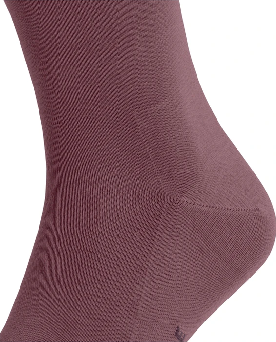 Falke Tiago Socken roan rouge (Herren)