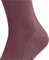 Falke Tiago Socken roan rouge (Herren) Vorschaubild