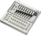 Korg phase8 Vorschaubild