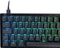 Endgame Gear KB65HE Hall Effect Gaming Tastatur, schwarz, LEDs RGB, Gateron KS-37B Magnetic, USB, UK Vorschaubild