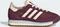 adidas SL 72 RS (Junior) Vorschaubild