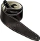 Fender Ball Glove Leather Strap Vorschaubild