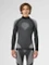 UYN Evolutyon Turtle Neck Funktionsshirt langarm (Herren) Vorschaubild