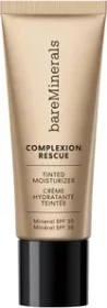 bareMinerals Complexion Rescue Liquid Foundation Nr. 6.5 desert LSF30, 35ml
