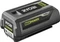 Ryobi BPL36 MaxPower Werkzeug-Akku 36V, x.xAh, Li-Ionen Vorschaubild