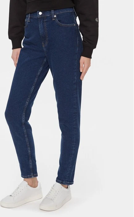 Calvin Klein Mom (Damen)