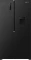 Gorenje G400 NRS917E41BXWD Side-by-Side Vorschaubild