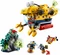LEGO City - Meeresforschungs-U-Boot Vorschaubild