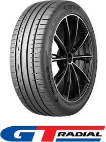 GT Radial SportActive 2 215/45 R16 90V XL