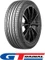 GT Radial SportActive 2 Vorschaubild