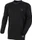 O'Neal Element Classic Trikot langarm schwarz (Herren) (001E-0C)