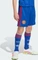 adidas Manchester United 2026/2027 Auswärtsshorts royal blue (Junior) Vorschaubild