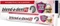 blend-a-dent Plus Barriere gegen Speisereste Haftcreme Vorschaubild