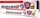 blend-a-dent Plus Barriere gegen Speisereste Haftcreme geschmacksneutral, 40g