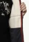 Jack Wolfskin Kaminfeuer Jacke intense rust (Herren) Vorschaubild
