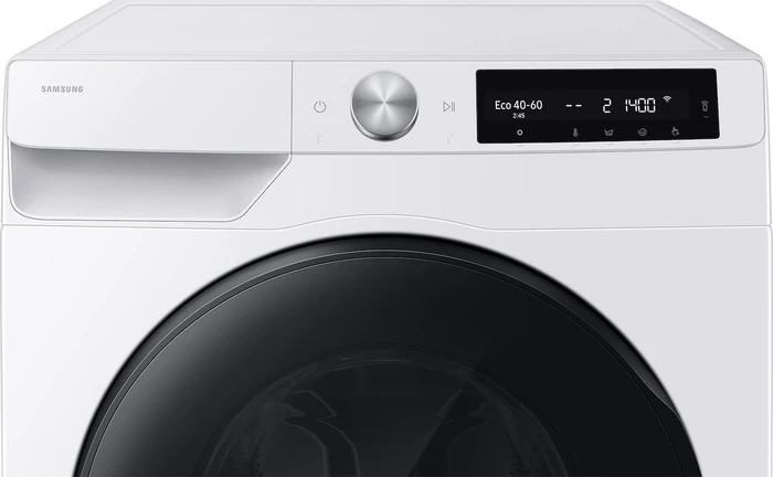 Samsung WD6000H WD10HG6U34BEU2