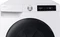 Samsung WD6000H WD10HG6U34BEU2 Vorschaubild