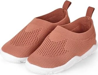 Sterntaler Funktionsmaterial Badeschuhe (Junior)