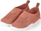 Sterntaler Funktionsmaterial Badeschuhe (Junior) Vorschaubild