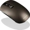 Modecom MC-WM101 braun, USB Vorschaubild