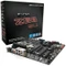 EVGA Z68 SLI (Intel 1155) Vorschaubild