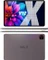 Vale V12X LTE, 8GB RAM, 128GB, LTE Vorschaubild