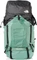 The North Face Trail Lite 65 Vorschaubild