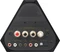 Creative Sound Blaster X7 Vorschaubild
