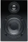 Pro-Ject Speaker Box 3 E hochglanz schwarz, Paar Vorschaubild