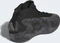 adidas A.E. 1 Low core black/charcoal/carbon Vorschaubild