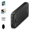 Hama Power Pack PD 20 20000mAh anthrazit Vorschaubild