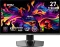 MSI MAG 272UPDE QD-OLED E16, 26.5" Vorschaubild